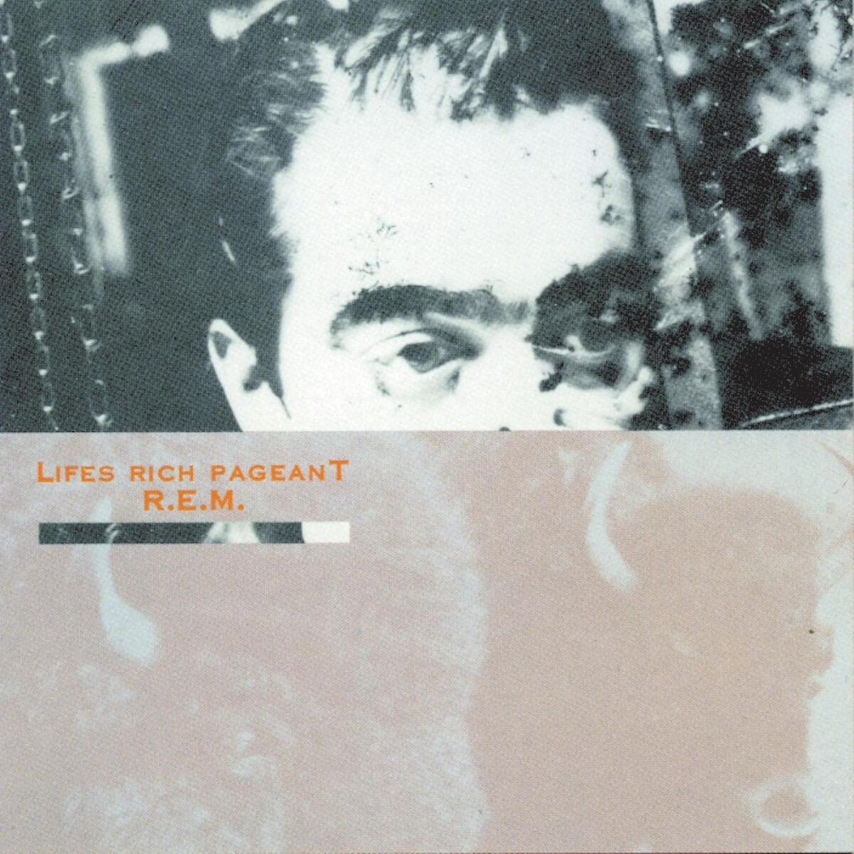 R.E.M.